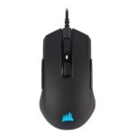 Corsair M55 RGB PRO Ambidextrous Multi Grip Gaming Mouse 1