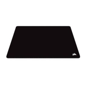 Corsair MM200 PRO Premium Spill Proof Cloth Gaming Mouse Pad Heavy XL Black 1