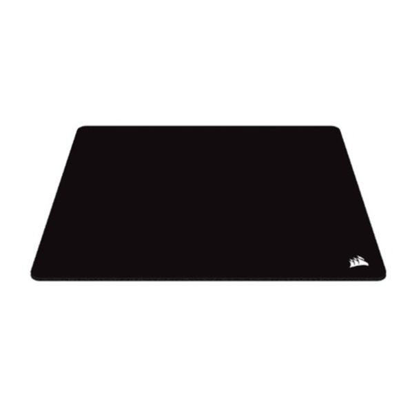 Corsair MM200 PRO Premium Spill Proof Cloth Gaming Mouse Pad Heavy XL Black 1