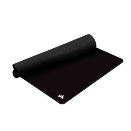 Corsair MM200 PRO Premium Spill Proof Cloth Gaming Mouse Pad Heavy XL Black 2