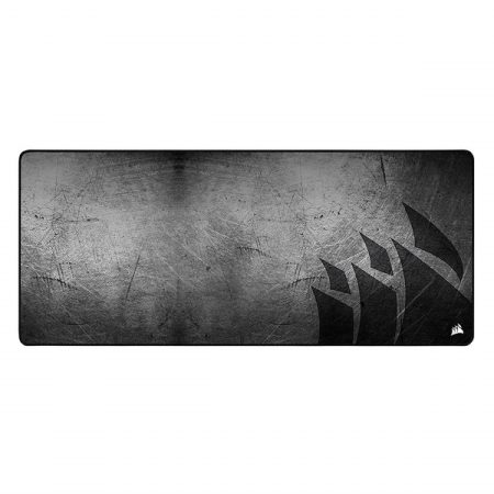 Corsair MM350 Pro Premium Spill Proof Cloth Extended XL Mouse Pad 1