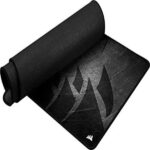 Corsair MM350 Pro Premium Spill Proof Cloth Extended XL Mouse Pad 1