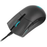 Corsair SABRE RGB PRO Champion Series Ultra Light Gaming Mouse 1