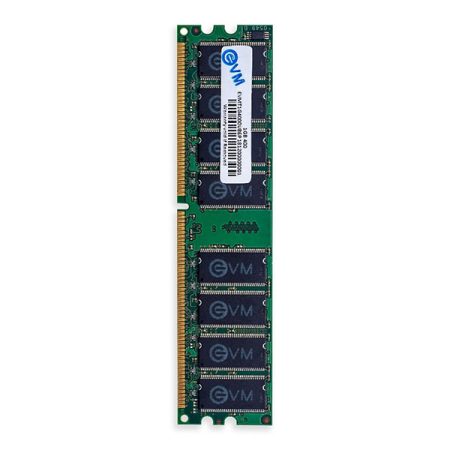 DDR1 1GB 6