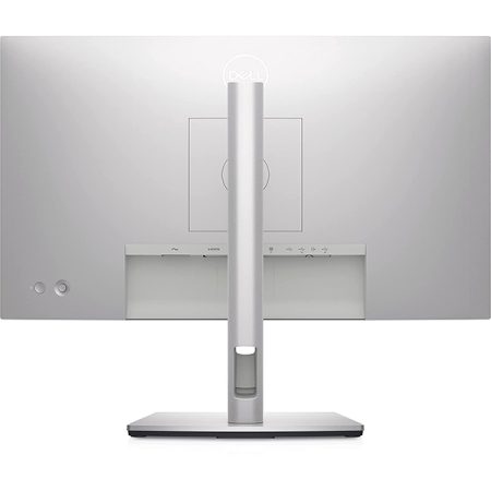 Dell UltraSharp 24 Monitor – U2422H 2
