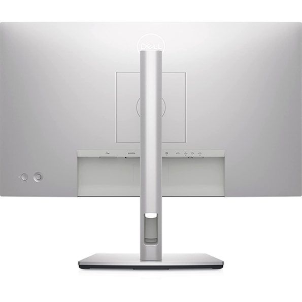 Dell UltraSharp 24 Monitor – U2422H 2