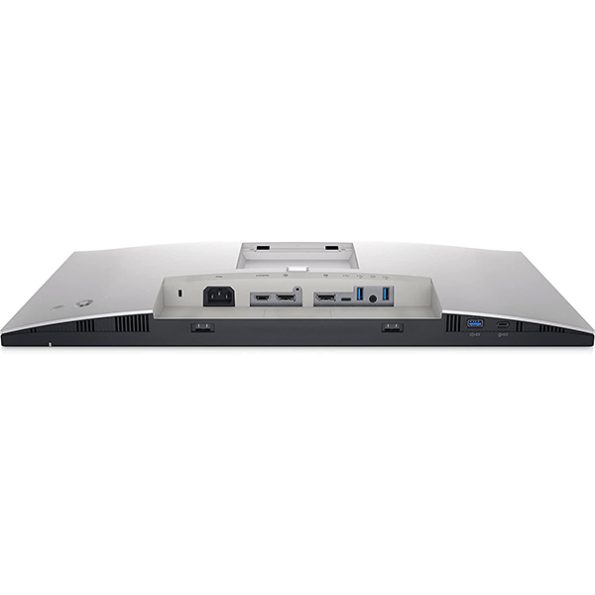 Dell UltraSharp 24 Monitor – U2422H 3