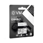 EVM 32GB ENVAULT DRIVE USB 2 0 PENDRIVE 1