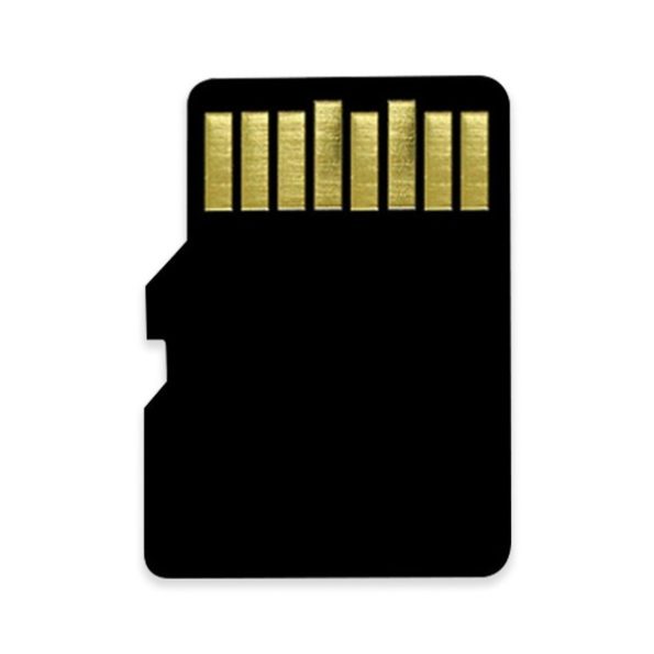 EVM 16GB MICRO SD CARD CLASS 10 MEMORY CARD 3