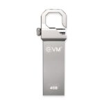 EVM 4GB ENSTORE DRIVE USB 2 0 PENDRIVE 1