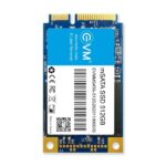 EVM M SATA 512GB SSD 1