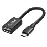 EVM TYPE C OTG CABLE USB 2 0