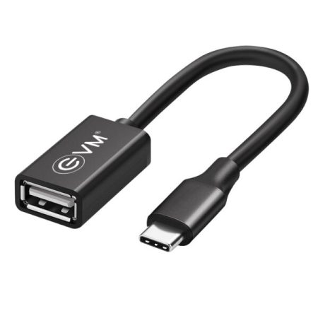 EVM TYPE-C OTG CABLE USB 2 0