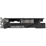 GIGABYTE GeForce GTX 1630 OC 4GB Graphic Card 1