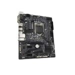GIGABYTE H510M S2H MICRO ATX MOTHERBOARD 1