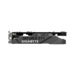 Gigabyte GTX 1650 D6 OC 4GB Graphics Card 1