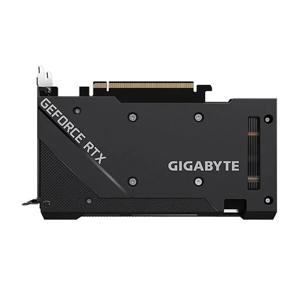 Gigabyte RTX 3060 Gaming OC 8GB Graphics Card 4