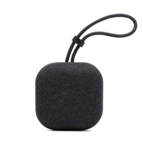 MI Outdoor Bluetooth Speaker 5W Up to 20 Hours Battery Life