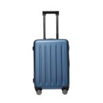 MI Polycarbonate Hardsided Cabin Luggage 20 Inch 3
