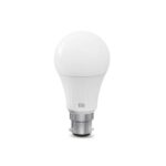 MI Smart LED Bulb