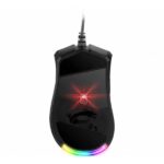 MSI Clutch GM50 Gaming Mouse 1