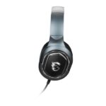 MSI Immerse GH50 Gaming Headset 2