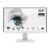 MSI PRO MP243W 24 Inch 100 SRGB Professional Monitor 1