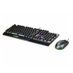 MSI Vigor GK30 Keyboard And Mouse Combo 1