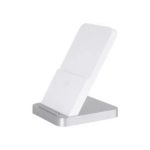 Mi 30W Wireless Charger Charging Pad (White)