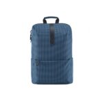 Mi Casual Backpack (Blue)