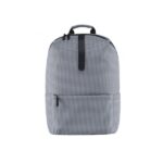 Mi Casual Backpack (Grey)