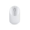 Mi Portable Wireless Mouse White 1