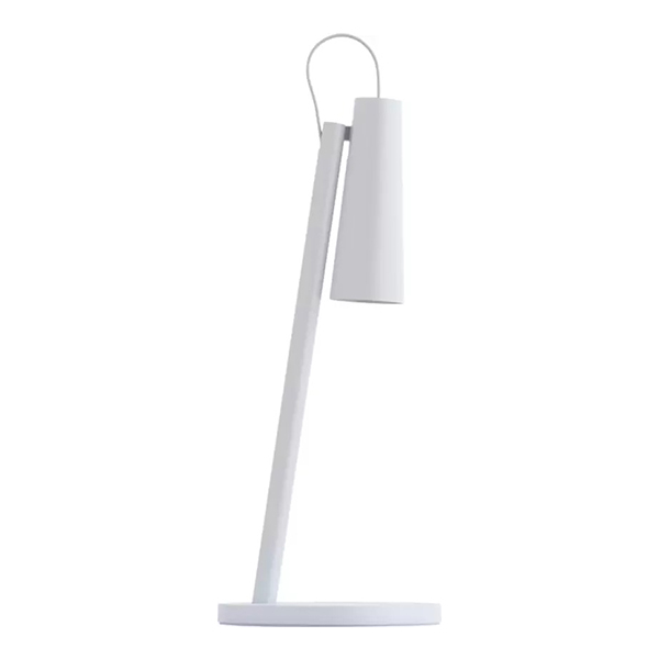 Mi Rechargeable LED Study Lamp 32 8 cm White