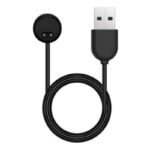 Mi Smart Band 5 Charging Cable 1