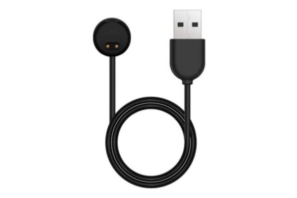 Mi Smart Band 5 Charging Cable 2