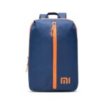 Mi Step Out Backpack 2