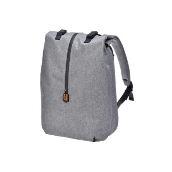 Mi Step Out 12 liters Water Repellent Backpack 12 L Backpack Dark Blue -  Price in India | Flipkart.com
