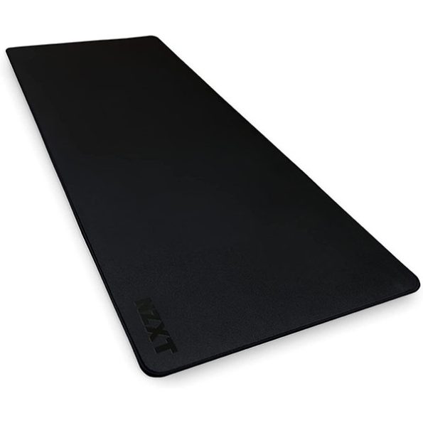 NZXT Mouse pad 2