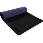 NZXT Mouse pad 1
