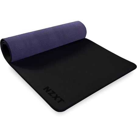 NZXT Mouse pad 3