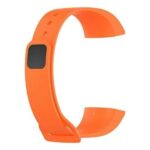 Redmi Watch Strap (Orange)