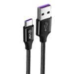TYPE C SUPER FAST CHARGING CABLE
