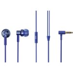 Xiaomi Wired in Ear Earphones blue