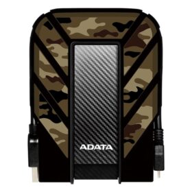 ADATA HD710M Pro 2TB