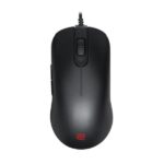 BenQ Zowie FK1 B Gaming Mouse Black 1