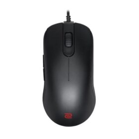 BenQ Zowie FK1-B Gaming Mouse Black 1