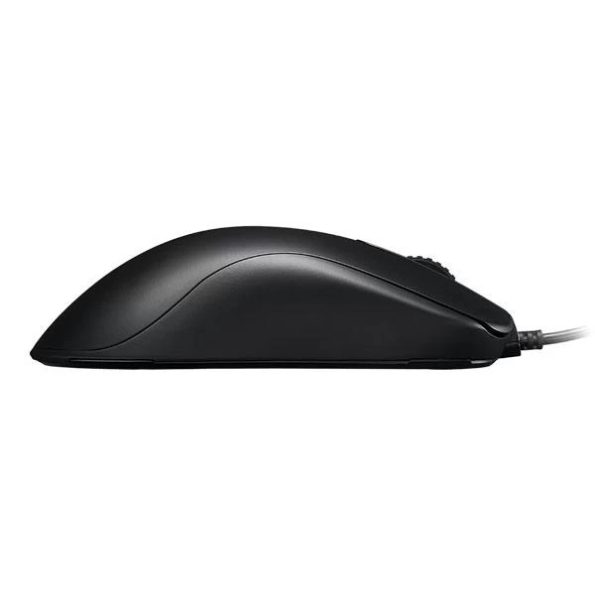 BenQ Zowie FK1 B Gaming Mouse Black 3