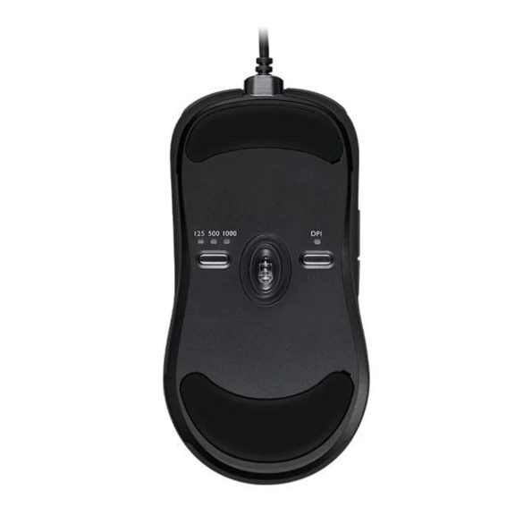 BenQ Zowie FK1 B Gaming Mouse Black 4