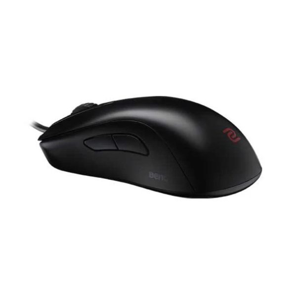 BenQ Zowie S1 Black 2