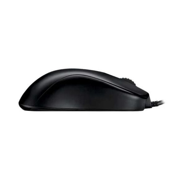 BenQ Zowie S1 Black 5